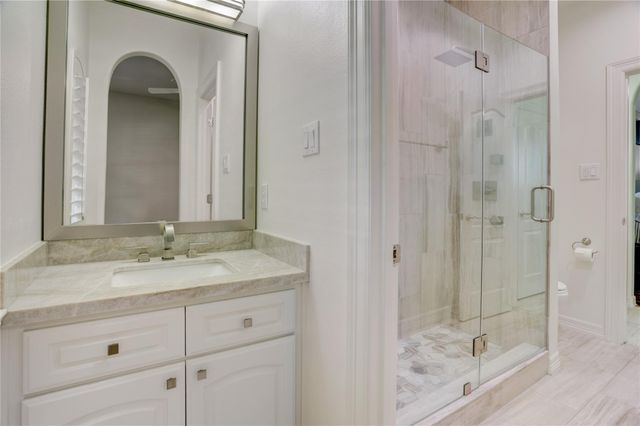 2743 Cavallo Pass, Richmond, TX 77406