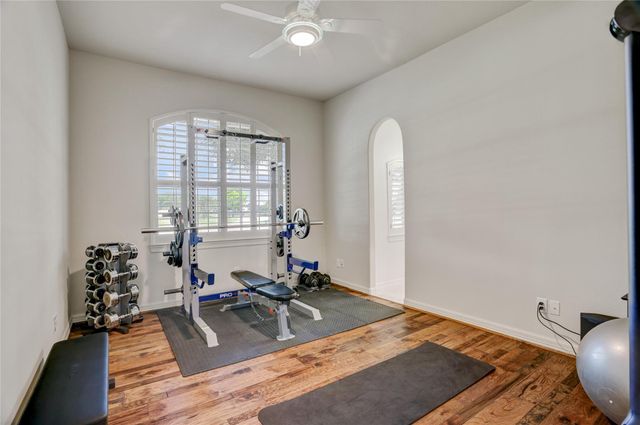 2743 Cavallo Pass, Richmond, TX 77406