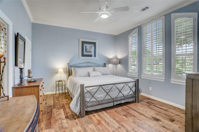 2743 Cavallo Pass, Richmond, TX 77406