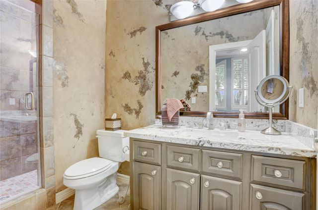 2743 Cavallo Pass, Richmond, TX 77406