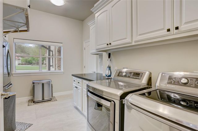 2743 Cavallo Pass, Richmond, TX 77406