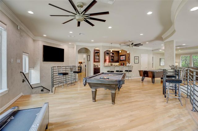 2743 Cavallo Pass, Richmond, TX 77406