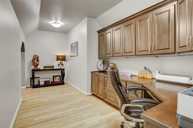 2743 Cavallo Pass, Richmond, TX 77406