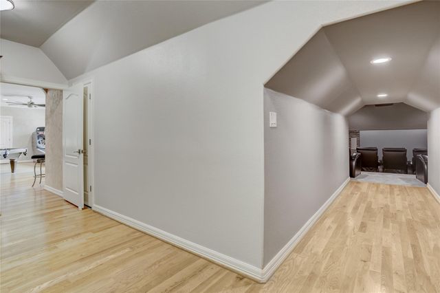 2743 Cavallo Pass, Richmond, TX 77406
