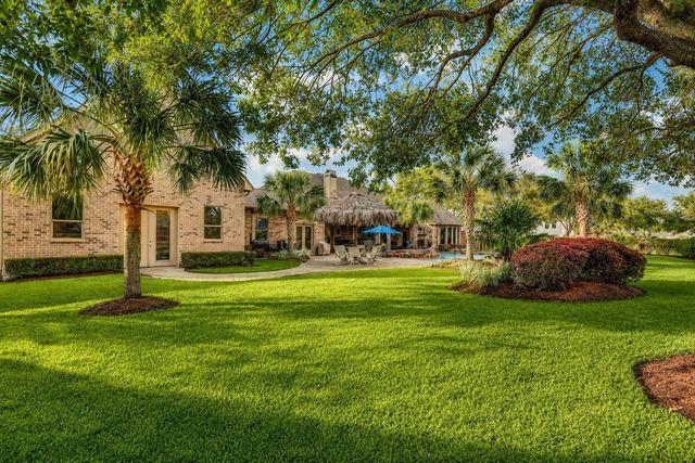 2743 Cavallo Pass, Richmond, TX 77406