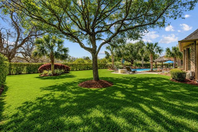 2743 Cavallo Pass, Richmond, TX 77406