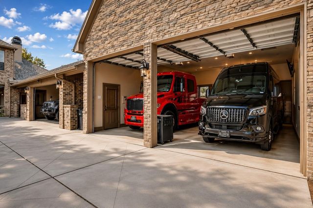 2743 Cavallo Pass, Richmond, TX 77406