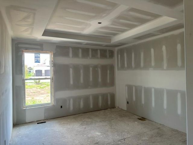 17404 Parkhill Street, Overland Park, KS 66221