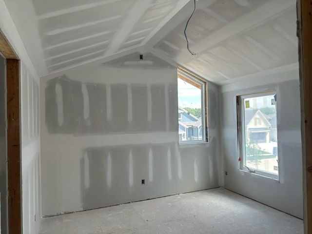 17404 Parkhill Street, Overland Park, KS 66221