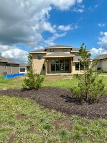 17404 Parkhill Street, Overland Park, KS 66221