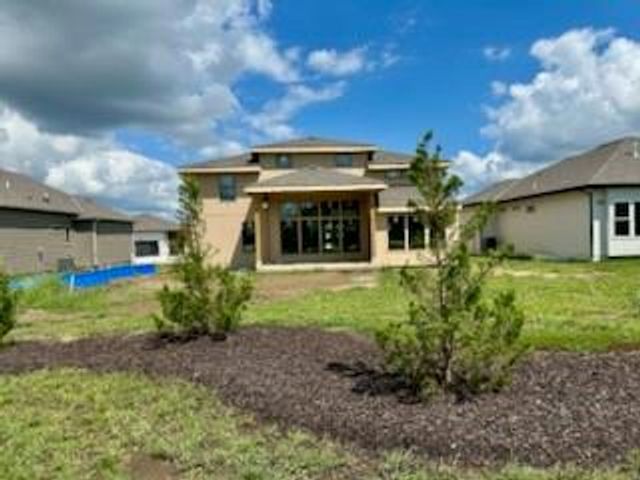 17404 Parkhill Street, Overland Park, KS 66221