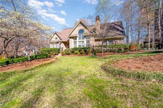 395 Bent Creek Trail, Kernersville, NC 27284