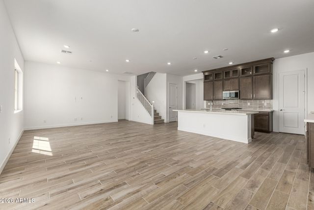 43499 N Wollemi Street, Queen Creek, AZ 85140