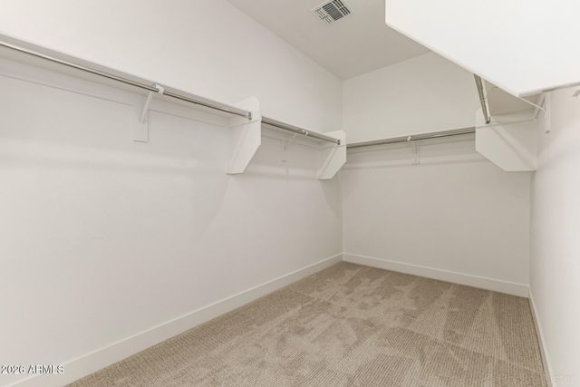 43499 N Wollemi Street, Queen Creek, AZ 85140