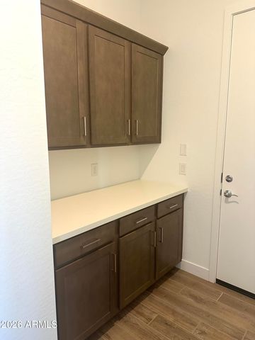 43499 N Wollemi Street, Queen Creek, AZ 85140