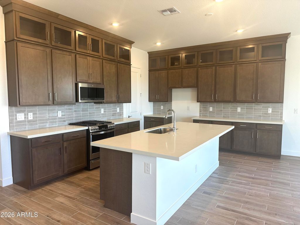43499 N Wollemi Street, Queen Creek, AZ 85140 — photo 4