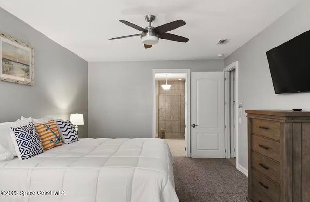 164 Mediterranean Way, Indian Harbour Beach, FL 32937