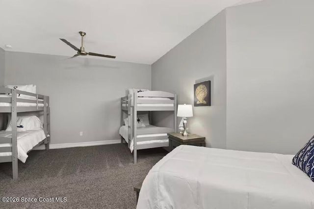 164 Mediterranean Way, Indian Harbour Beach, FL 32937