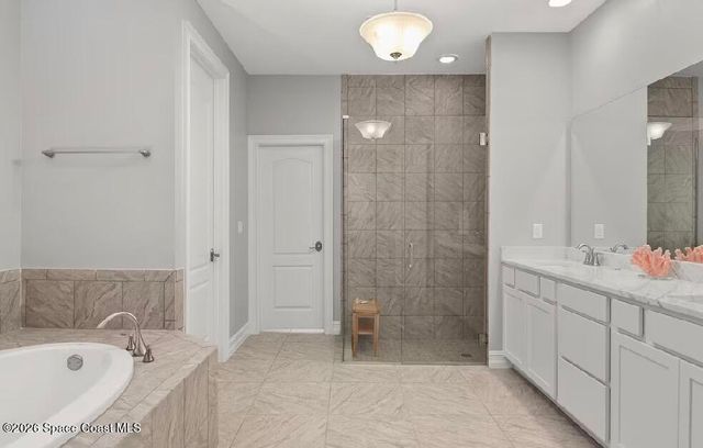 164 Mediterranean Way, Indian Harbour Beach, FL 32937