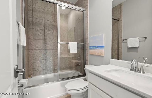 164 Mediterranean Way, Indian Harbour Beach, FL 32937