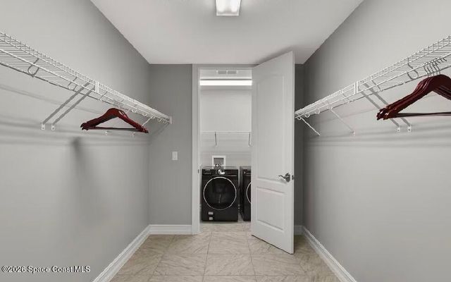 164 Mediterranean Way, Indian Harbour Beach, FL 32937