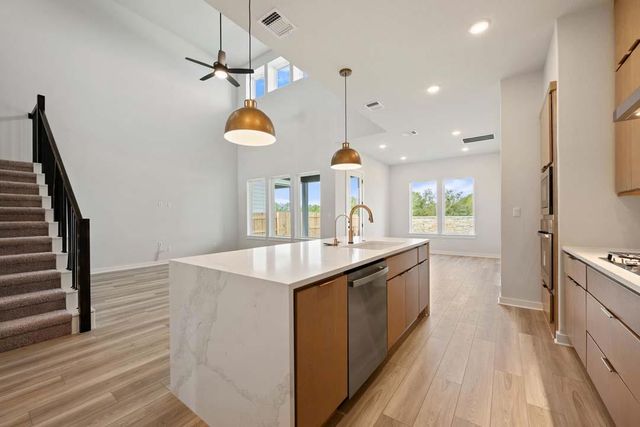 10716 Worth Lane, Manor, TX 78653