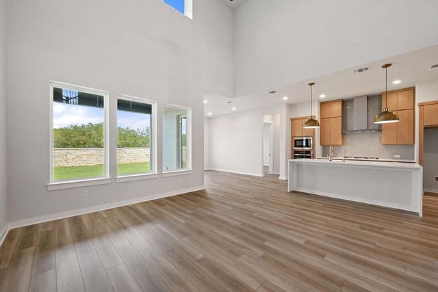 10716 Worth Lane, Manor, TX 78653