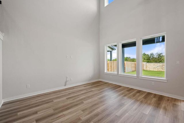 10716 Worth Lane, Manor, TX 78653