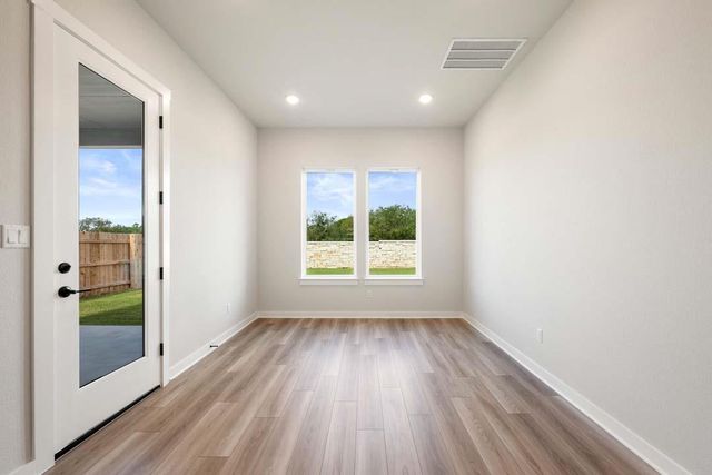 10716 Worth Lane, Manor, TX 78653