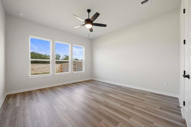 10716 Worth Lane, Manor, TX 78653