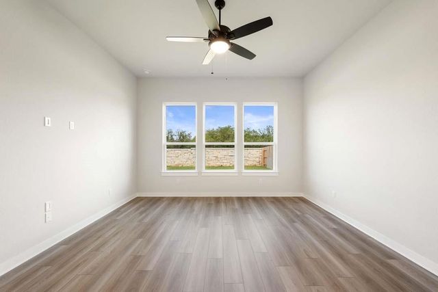 10716 Worth Lane, Manor, TX 78653