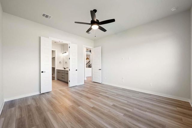 10716 Worth Lane, Manor, TX 78653