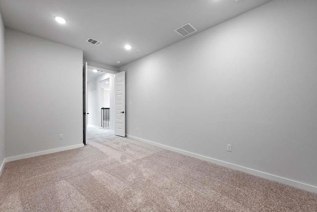 10716 Worth Lane, Manor, TX 78653