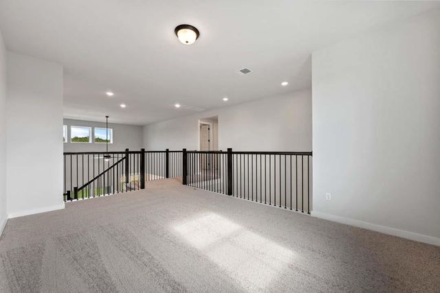 10716 Worth Lane, Manor, TX 78653