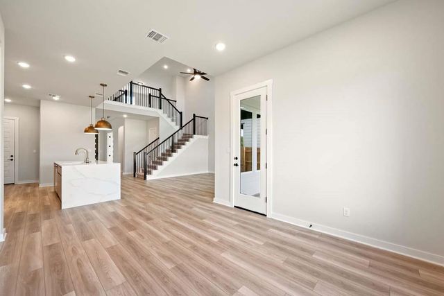 10716 Worth Lane, Manor, TX 78653