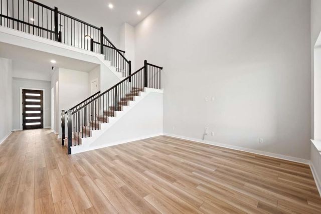 10716 Worth Lane, Manor, TX 78653