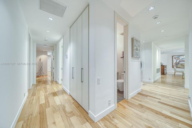 620 Conde Ave, Coral Gables, FL 33156