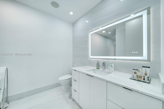 620 Conde Ave, Coral Gables, FL 33156