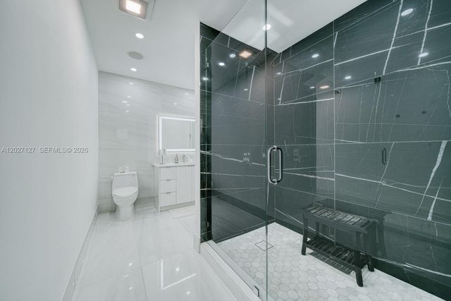 620 Conde Ave, Coral Gables, FL 33156