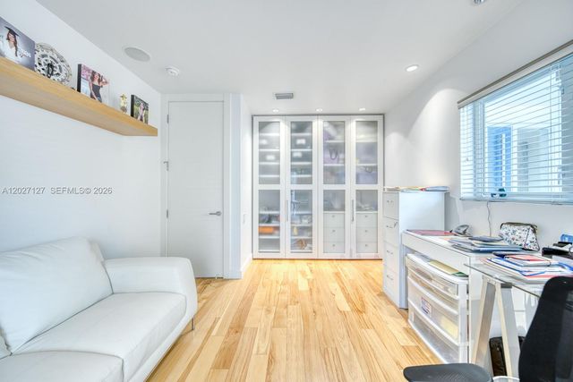 620 Conde Ave, Coral Gables, FL 33156
