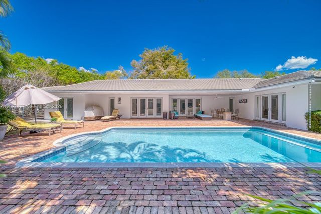 620 Conde Ave, Coral Gables, FL 33156