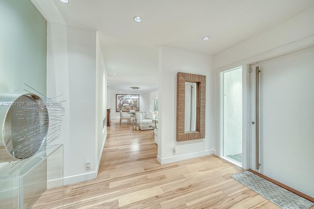 620 Conde Ave, Coral Gables, FL 33156
