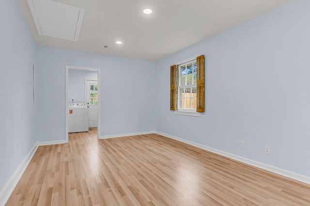 120 Robin Street, Summerville, SC 29485