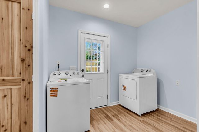 120 Robin Street, Summerville, SC 29485