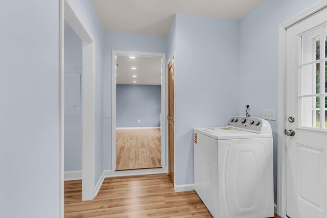 120 Robin Street, Summerville, SC 29485