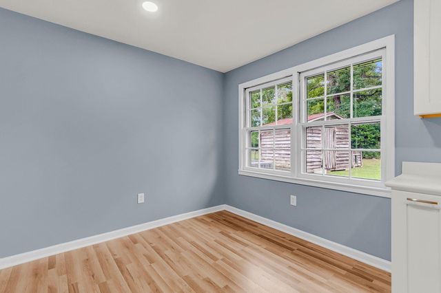 120 Robin Street, Summerville, SC 29485