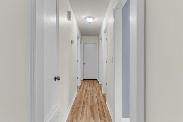 120 Robin Street, Summerville, SC 29485