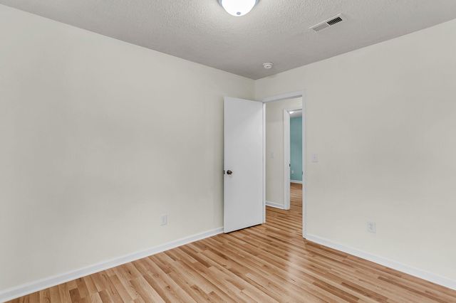 120 Robin Street, Summerville, SC 29485