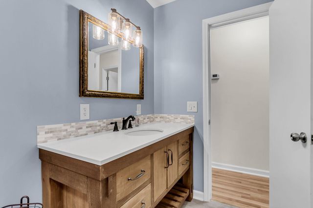 120 Robin Street, Summerville, SC 29485