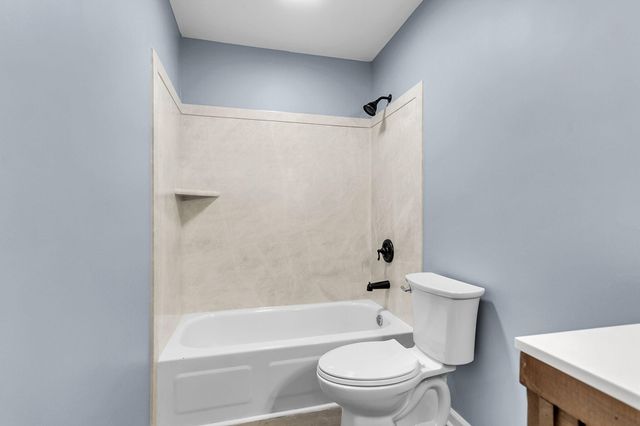 120 Robin Street, Summerville, SC 29485